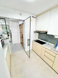 Blk 621A Tampines Greenverge (Tampines), HDB 4 Rooms #596840081